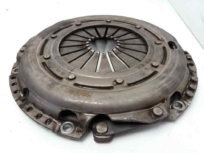 Kit embrague FORD FOCUS BERLINA (CAP) 2
