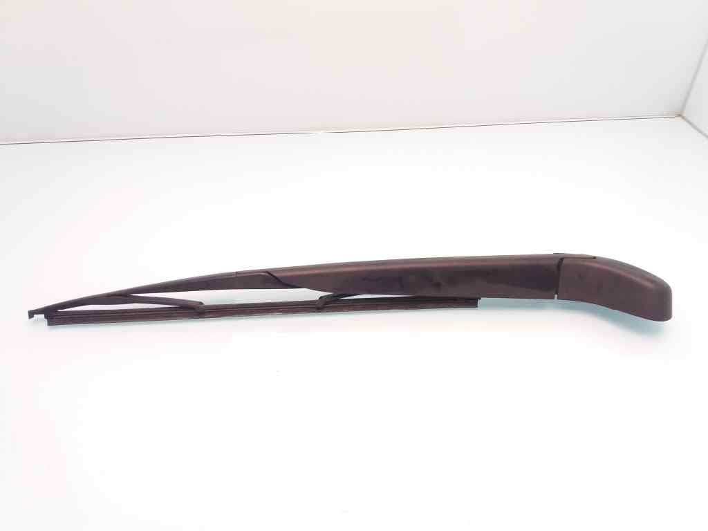 Brazo limpia trasero FORD FOCUS BERLINA (CAP) 4