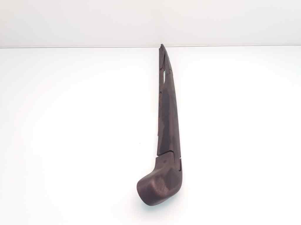 Brazo limpia trasero FORD FOCUS BERLINA (CAP) 3