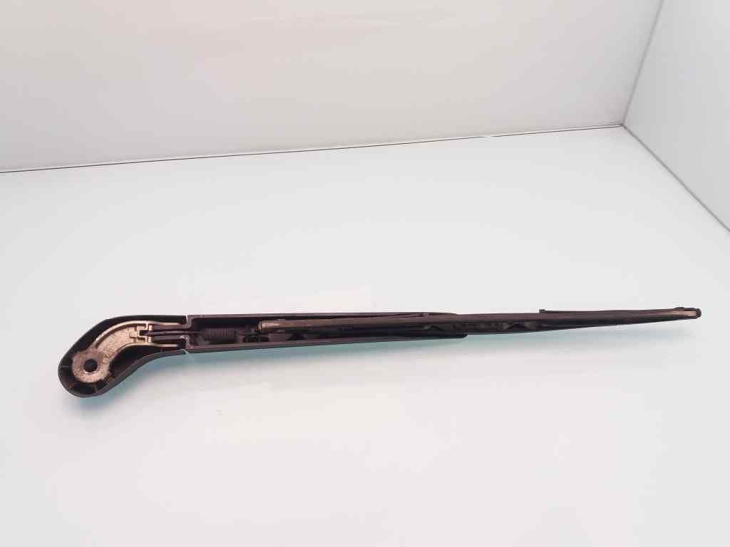 Brazo limpia trasero FORD FOCUS BERLINA (CAP) 2