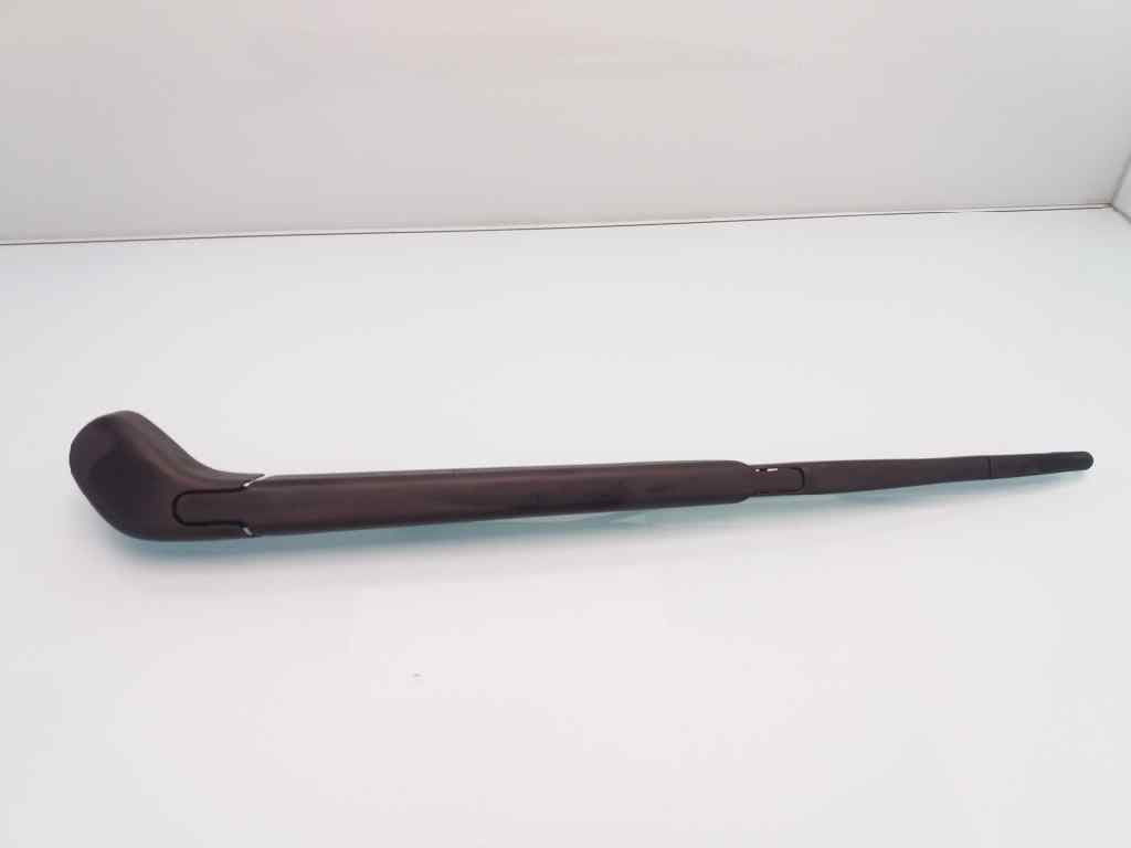 Brazo limpia trasero FORD FOCUS BERLINA (CAP)