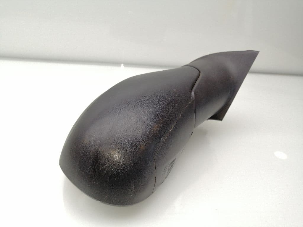 Retrovisor derecho CITROEN C3 4
