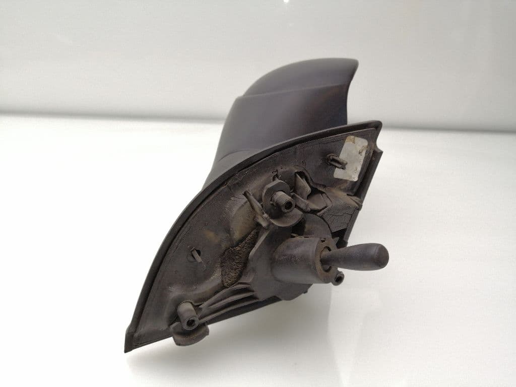 Retrovisor derecho CITROEN C3 3