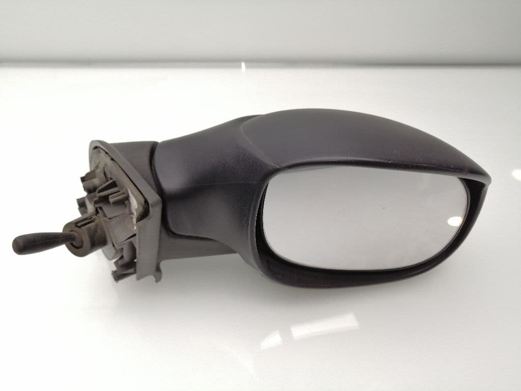 Retrovisor derecho CITROEN C3