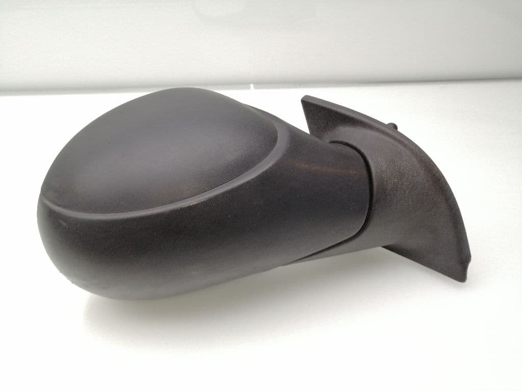 Retrovisor derecho CITROEN C3 2