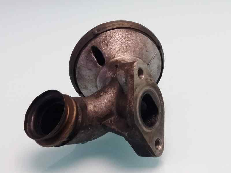 Valvula egr CITROEN C3 4