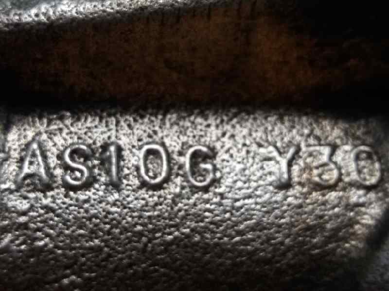 Valvula egr CITROEN C3 2