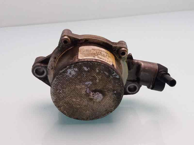 Depresor freno / bomba vacio CITROEN C3 3