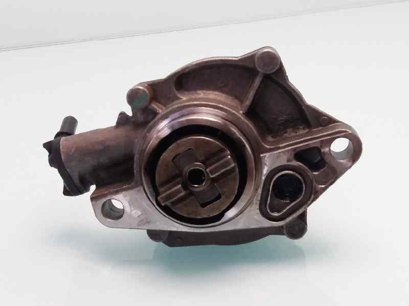Depresor freno / bomba vacio CITROEN C3