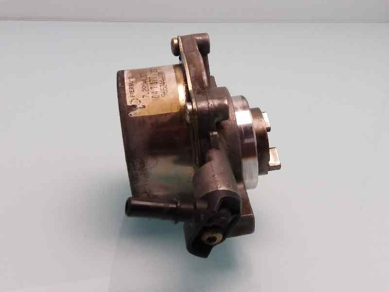 Depresor freno / bomba vacio CITROEN C3 2