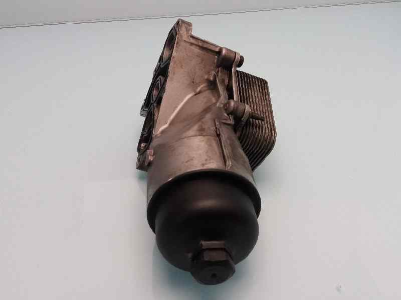 Soporte filtro aceite CITROEN C3 5