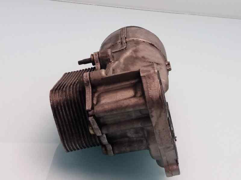Soporte filtro aceite CITROEN C3 3
