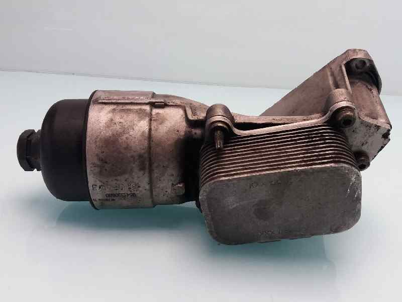 Soporte filtro aceite CITROEN C3 2