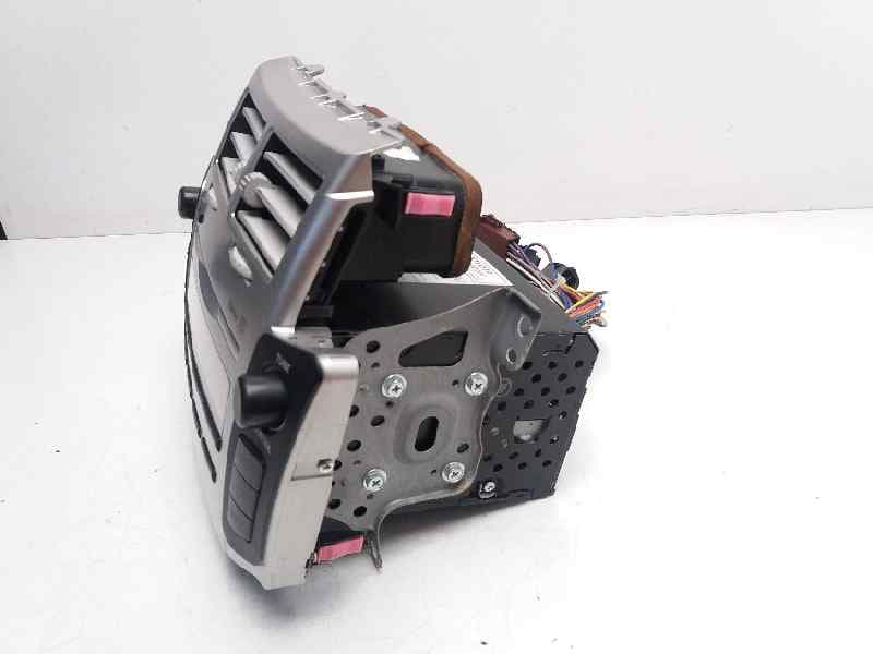 Sistema audio / radio cd TOYOTA YARIS 5