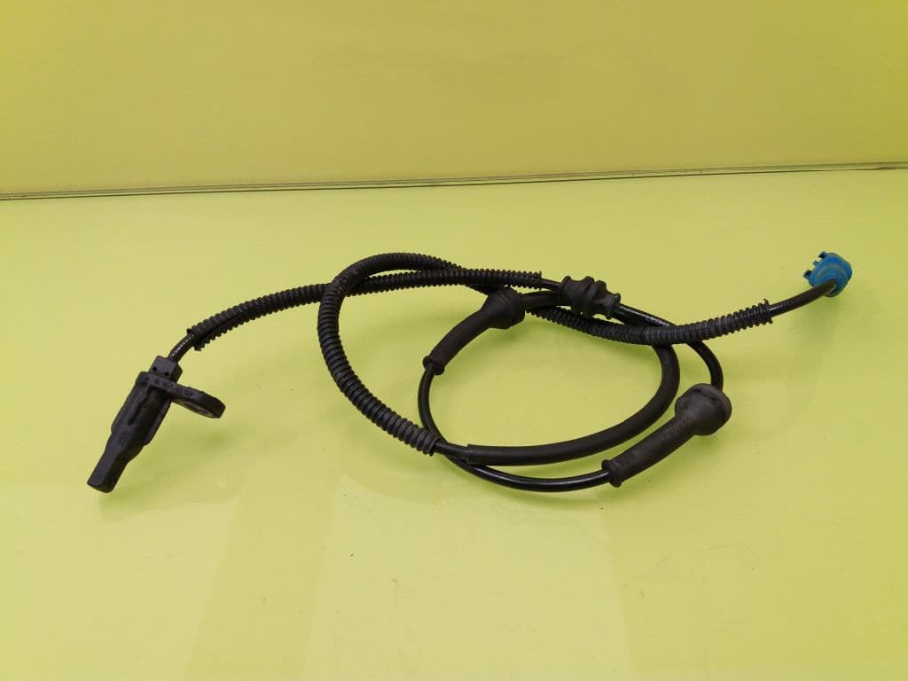 Sensor PEUGEOT 207