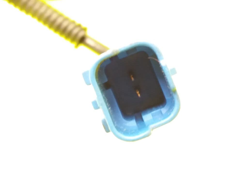 Sensor PEUGEOT 207 4