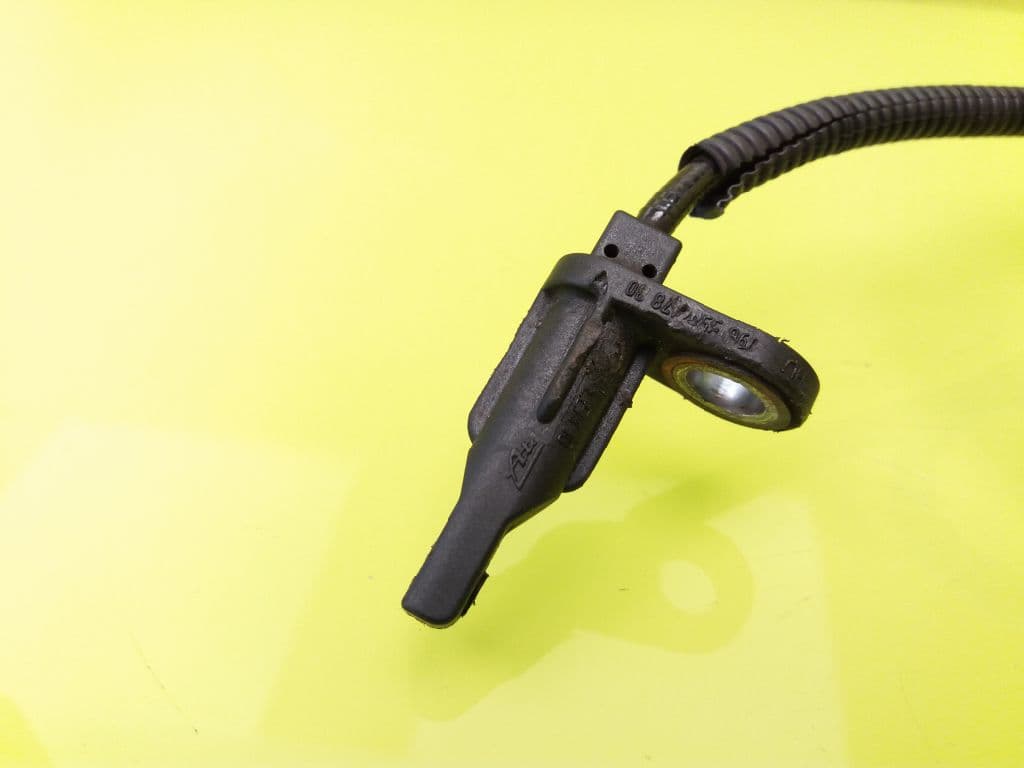 Sensor PEUGEOT 207 3