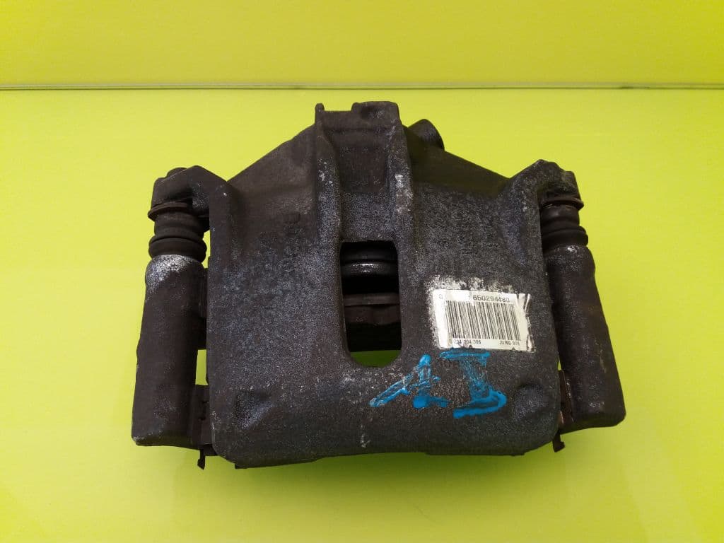 Recambio PEUGEOT 207 ref. 9650294480