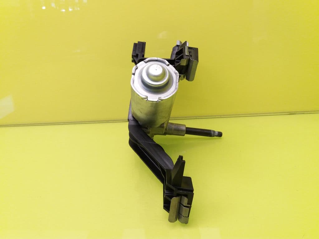 Motor limpia trasero PEUGEOT 207 3