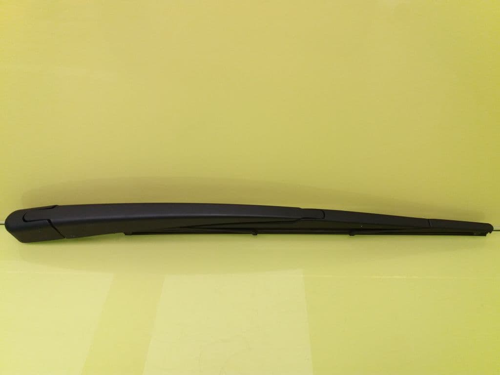Brazo limpia trasero PEUGEOT 207