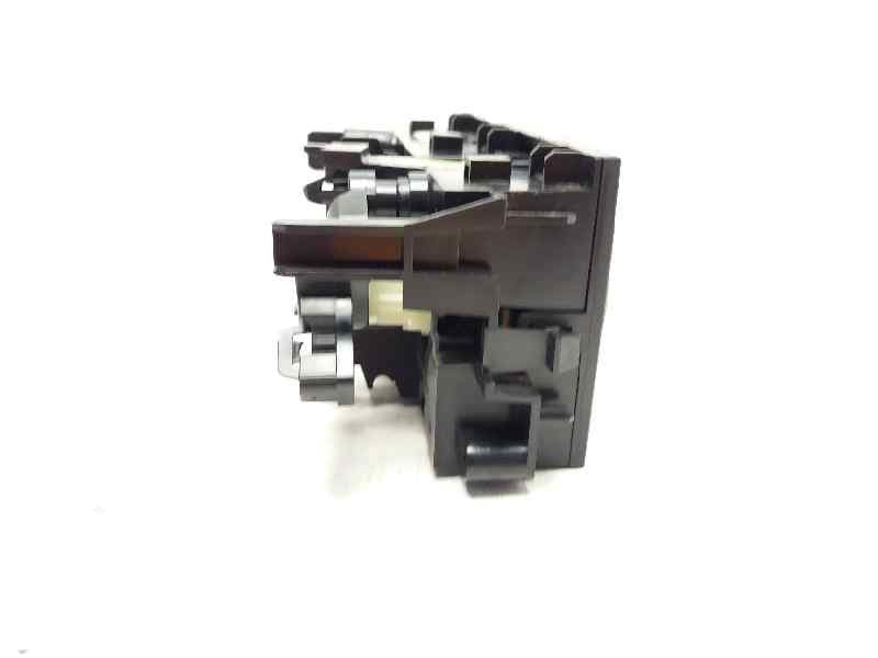 Recambio PEUGEOT 207 ref. N102077RJ 4