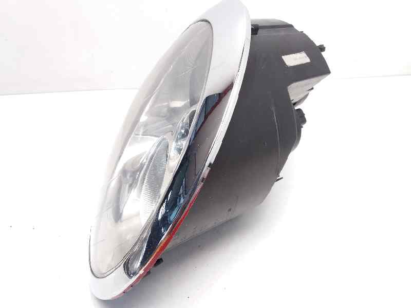 Faro derecho MINI COUPE (R58) 5