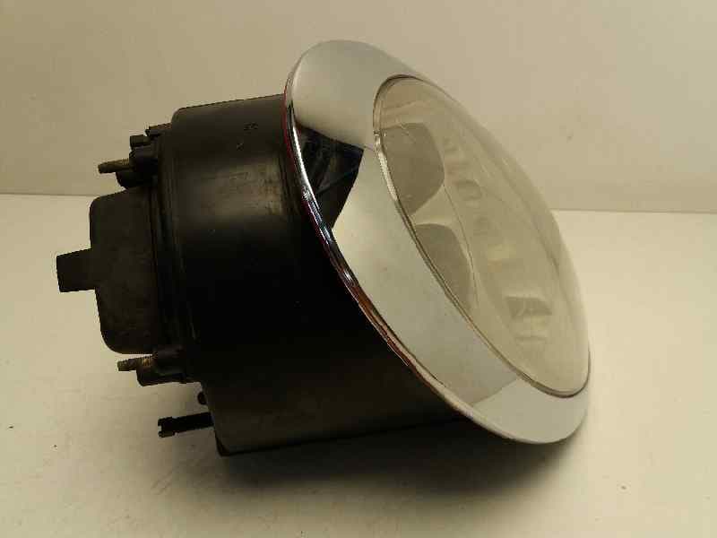 Faro derecho MINI COUPE (R58) 4