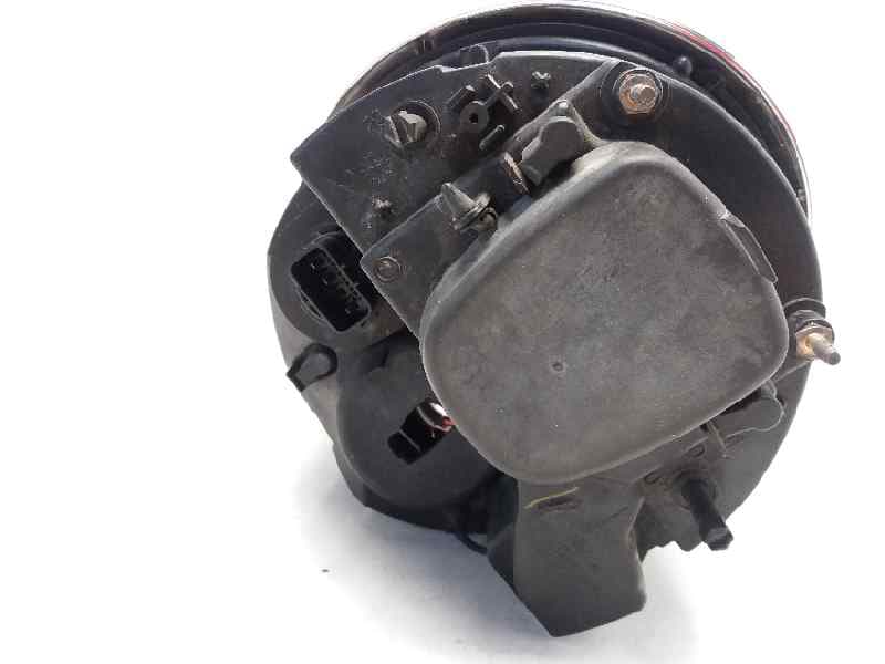 Faro derecho MINI COUPE (R58) 2