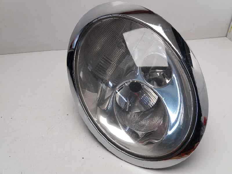 Faro derecho MINI COUPE (R58)