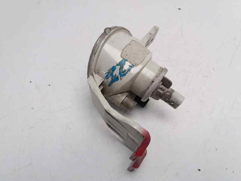 Recambio MINI COUPE (R58) ref. 6917845 3