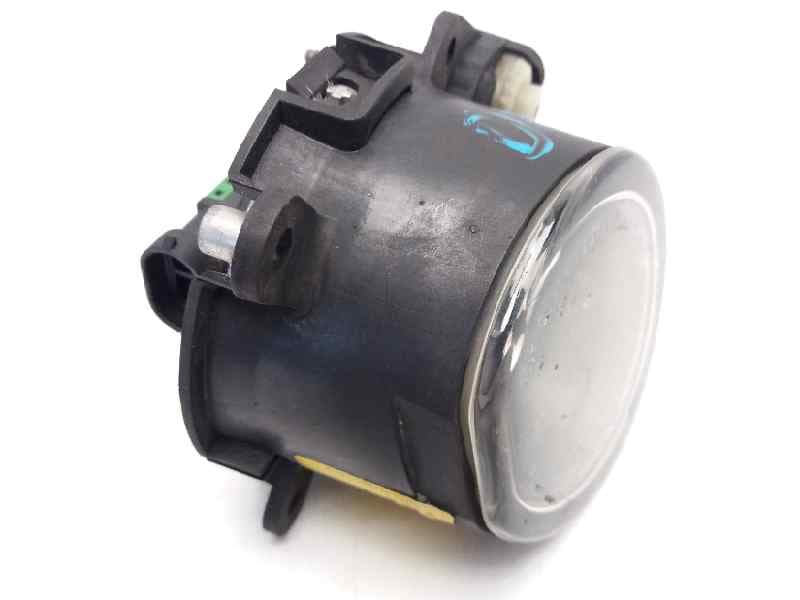 Faro antiniebla derecho MINI COUPE (R58) 5