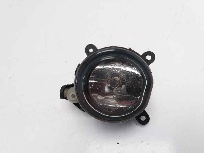 Faro antiniebla derecho MINI COUPE (R58) 4