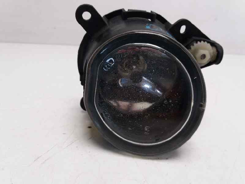 Faro antiniebla derecho MINI COUPE (R58)