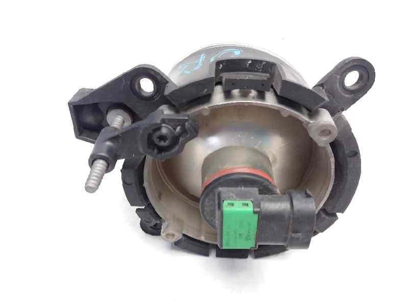 Faro antiniebla derecho MINI COUPE (R58) 2