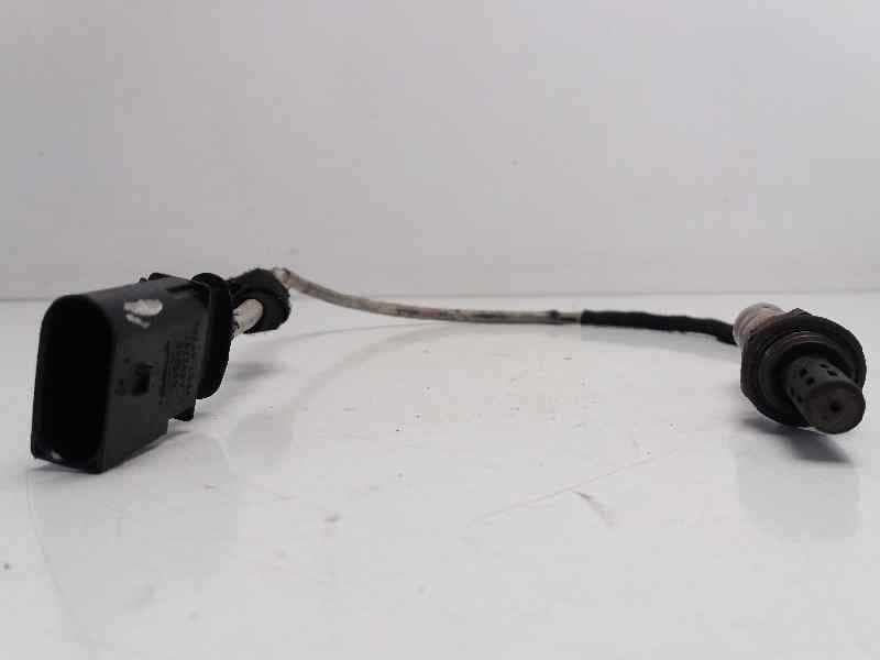 Sonda lambda MINI COUPE (R58) 3