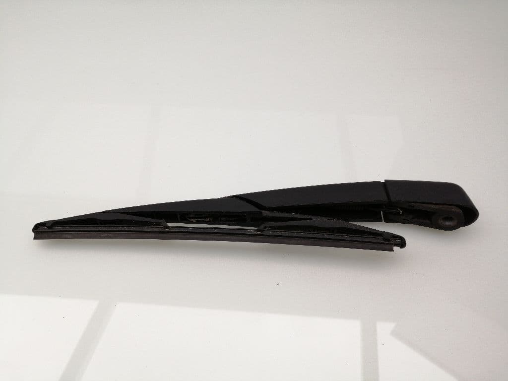 Brazo limpia trasero MINI COUPE (R58) 5