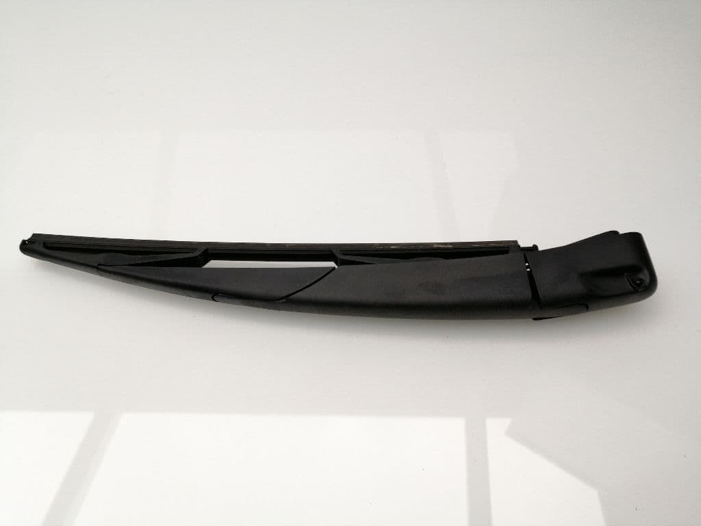 Brazo limpia trasero MINI COUPE (R58)