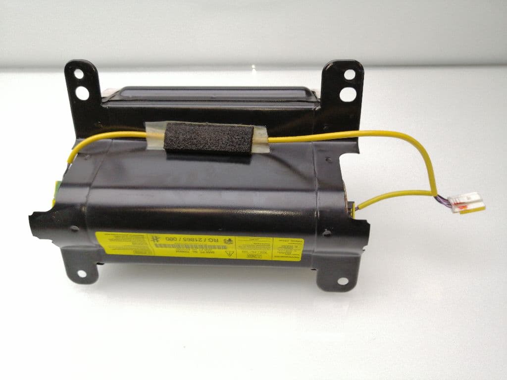 Airbag delantero derecho MINI COUPE (R58) 2