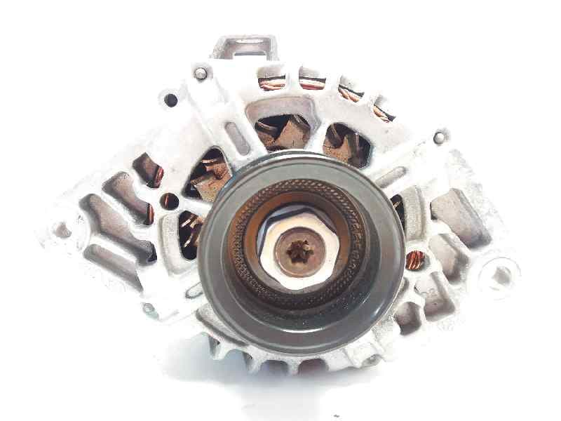 Alternador HYUNDAI ELANTRA (XD)