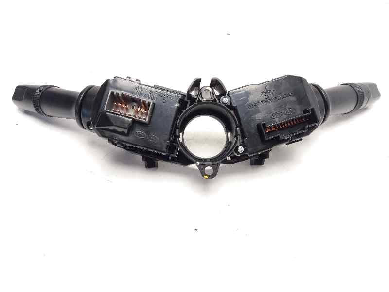 Mando luces HYUNDAI ELANTRA (XD) 4
