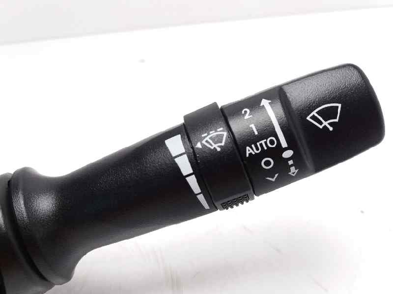 Mando luces HYUNDAI ELANTRA (XD) 3