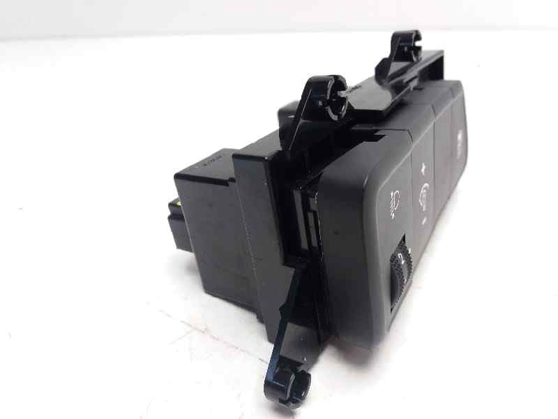 Mando multifuncion HYUNDAI ELANTRA (XD) 5