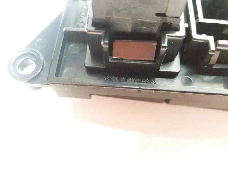 Mando multifuncion HYUNDAI ELANTRA (XD) 3