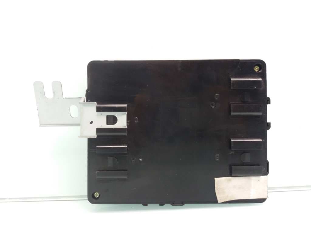 Modulo electronico HYUNDAI ELANTRA (XD) 4