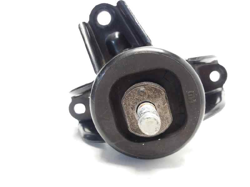 Soporte motor HYUNDAI ELANTRA (XD) 5