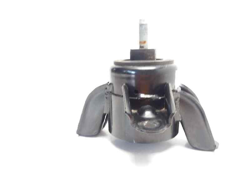 Soporte motor HYUNDAI ELANTRA (XD) 4
