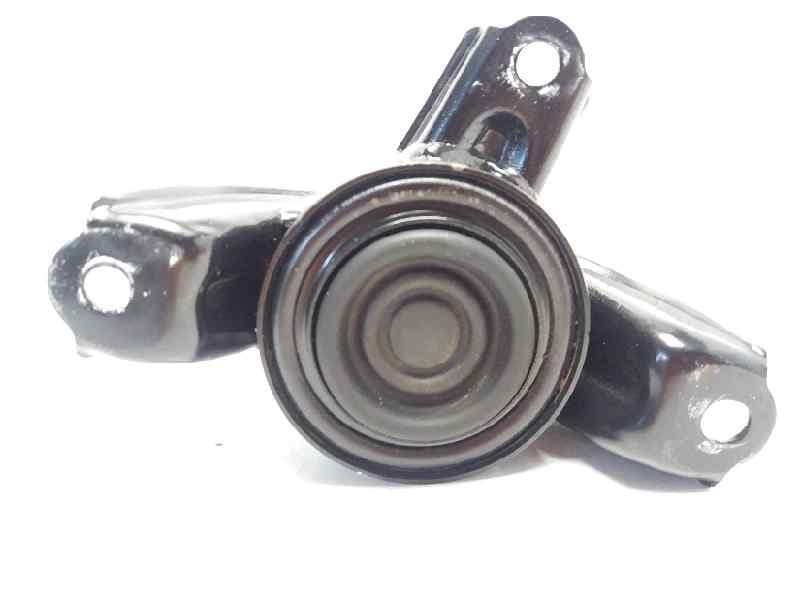 Soporte motor HYUNDAI ELANTRA (XD) 3