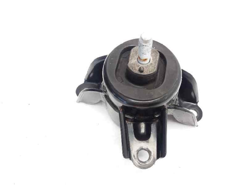 Soporte motor HYUNDAI ELANTRA (XD)