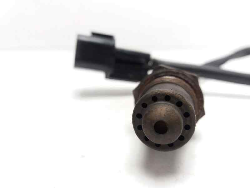 Sonda lambda HYUNDAI ELANTRA (XD) 5