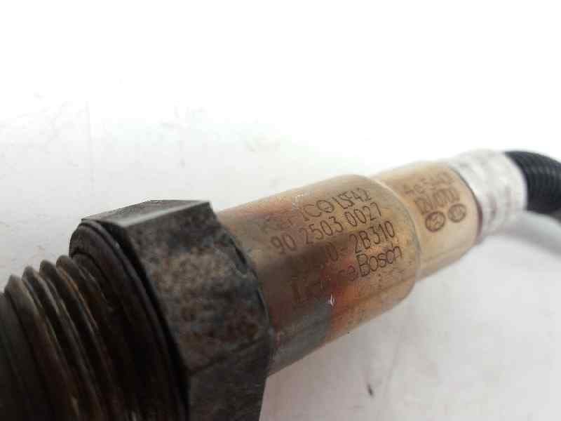 Sonda lambda HYUNDAI ELANTRA (XD) 3